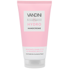 Bild: VANDINI Hydro Handcreme